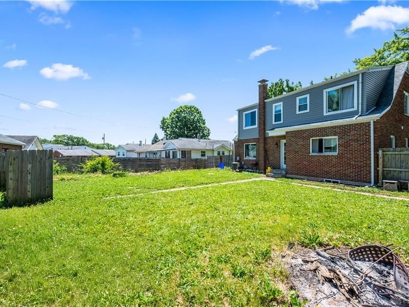1646 Watervliet Avenue, Dayton, OH 45420 Photo 21
