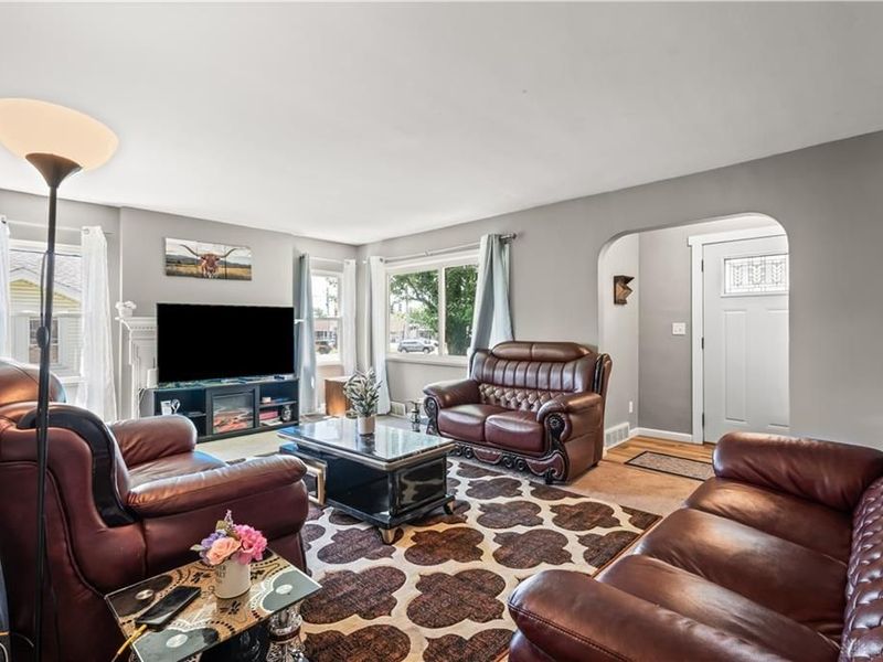 1646 Watervliet Avenue, Dayton, OH 45420 Photo 5