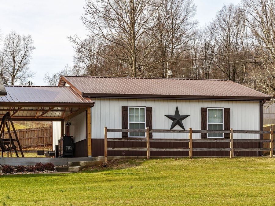 Property Image 46