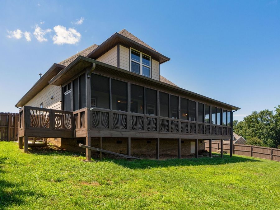 Property Image 53