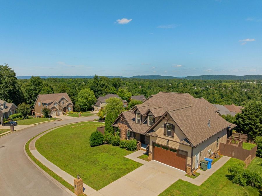 Property Image 63