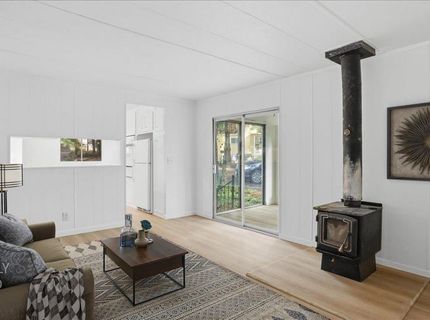 5840 Pony Express Trl #3, Pollock Pines, CA 95726 Photo