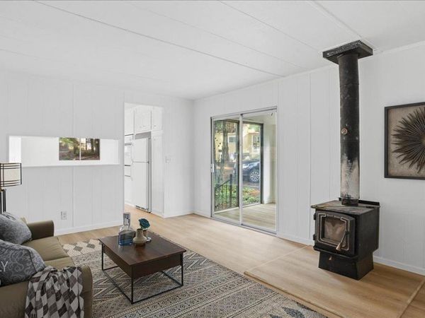 5840 Pony Express Trl #3, Pollock Pines, CA 95726