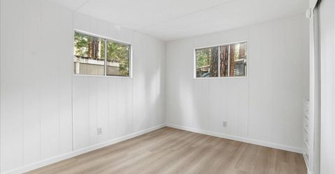 5840 Pony Express Trl #3, Pollock Pines, CA 95726 Photo