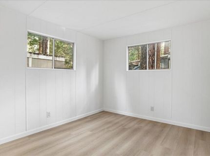5840 Pony Express Trl #3, Pollock Pines, CA 95726 Photo