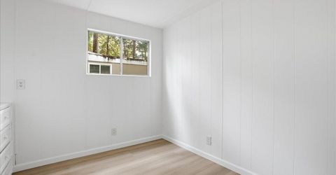 5840 Pony Express Trl #3, Pollock Pines, CA 95726 Photo