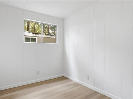 5840 Pony Express Trl #3, Pollock Pines, CA 95726 Photo