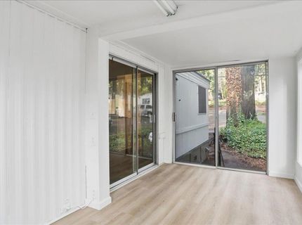 5840 Pony Express Trl #3, Pollock Pines, CA 95726 Photo