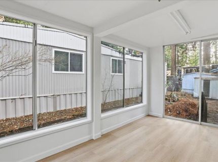 5840 Pony Express Trl #3, Pollock Pines, CA 95726 Photo