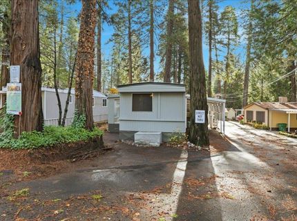 5840 Pony Express Trl #3, Pollock Pines, CA 95726 Photo