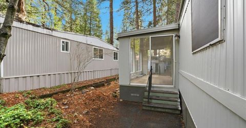 5840 Pony Express Trl #3, Pollock Pines, CA 95726 Photo