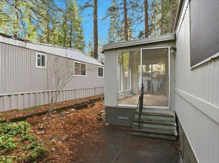 5840 Pony Express Trl #3, Pollock Pines, CA 95726 Photo