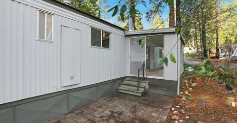 5840 Pony Express Trl #3, Pollock Pines, CA 95726 Photo