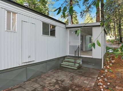 5840 Pony Express Trl #3, Pollock Pines, CA 95726 Photo