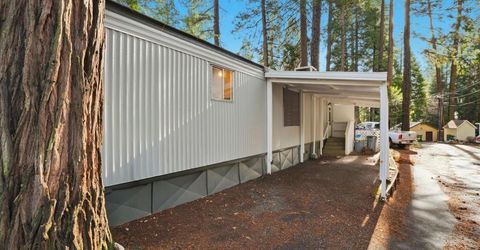 5840 Pony Express Trl #3, Pollock Pines, CA 95726 Photo