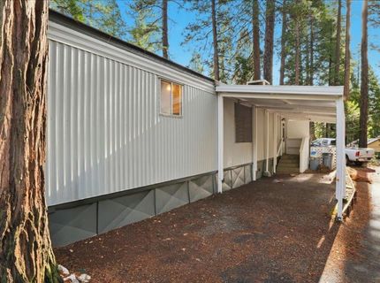 5840 Pony Express Trl #3, Pollock Pines, CA 95726 Photo