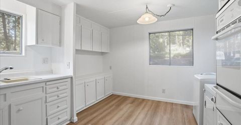 5840 Pony Express Trl #3, Pollock Pines, CA 95726 Photo