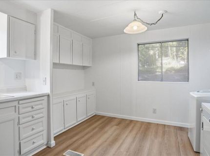 5840 Pony Express Trl #3, Pollock Pines, CA 95726 Photo