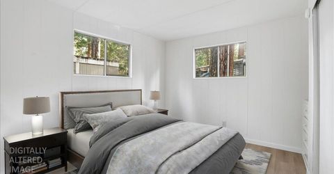 5840 Pony Express Trl #3, Pollock Pines, CA 95726 Photo
