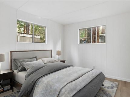 5840 Pony Express Trl #3, Pollock Pines, CA 95726 Photo