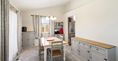 3530 Smoketree Avenue, Carson City, NV 89705 Photo