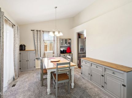 3530 Smoketree Avenue, Carson City, NV 89705 Photo