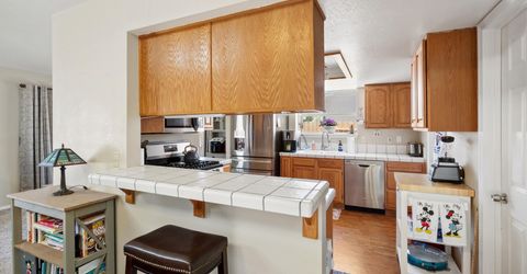 3530 Smoketree Avenue, Carson City, NV 89705 Photo