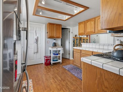 3530 Smoketree Avenue, Carson City, NV 89705 Photo