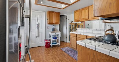 3530 Smoketree Avenue, Carson City, NV 89705 Photo