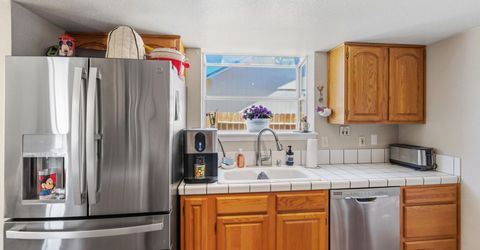 3530 Smoketree Avenue, Carson City, NV 89705 Photo