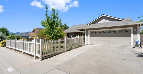 3530 Smoketree Avenue, Carson City, NV 89705 Photo