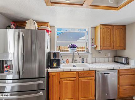 3530 Smoketree Avenue, Carson City, NV 89705 Photo