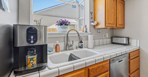 3530 Smoketree Avenue, Carson City, NV 89705 Photo
