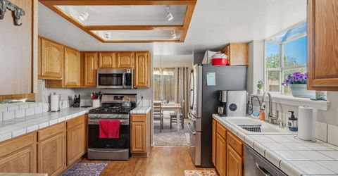 3530 Smoketree Avenue, Carson City, NV 89705 Photo