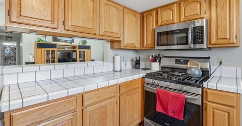 3530 Smoketree Avenue, Carson City, NV 89705 Photo