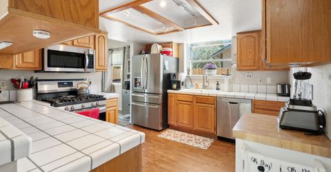 3530 Smoketree Avenue, Carson City, NV 89705 Photo