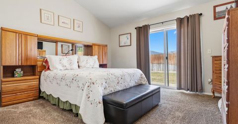 3530 Smoketree Avenue, Carson City, NV 89705 Photo
