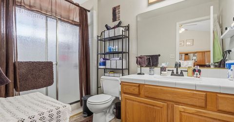 3530 Smoketree Avenue, Carson City, NV 89705 Photo