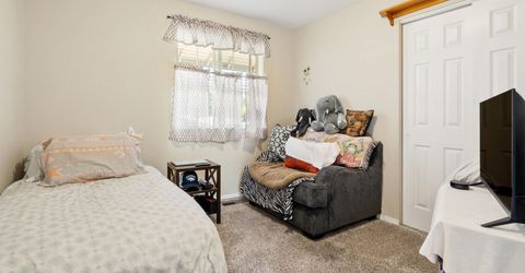 3530 Smoketree Avenue, Carson City, NV 89705 Photo