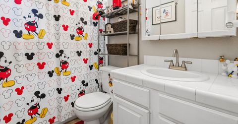 3530 Smoketree Avenue, Carson City, NV 89705 Photo