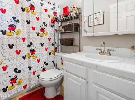 3530 Smoketree Avenue, Carson City, NV 89705 Photo