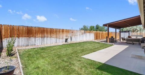 3530 Smoketree Avenue, Carson City, NV 89705 Photo