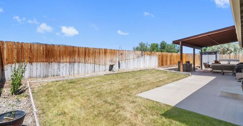 3530 Smoketree Avenue, Carson City, NV 89705 Photo