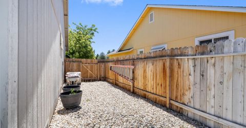3530 Smoketree Avenue, Carson City, NV 89705 Photo