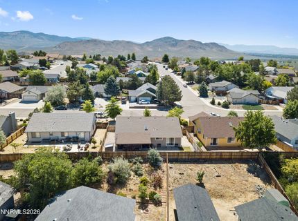 3530 Smoketree Avenue, Carson City, NV 89705 Photo