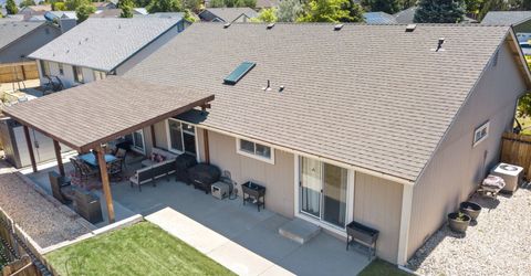 3530 Smoketree Avenue, Carson City, NV 89705 Photo