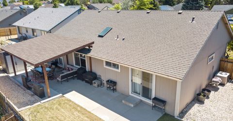 3530 Smoketree Avenue, Carson City, NV 89705 Photo