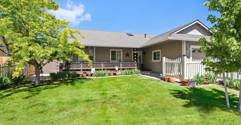 3530 Smoketree Avenue, Carson City, NV 89705 Photo