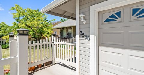 3530 Smoketree Avenue, Carson City, NV 89705 Photo
