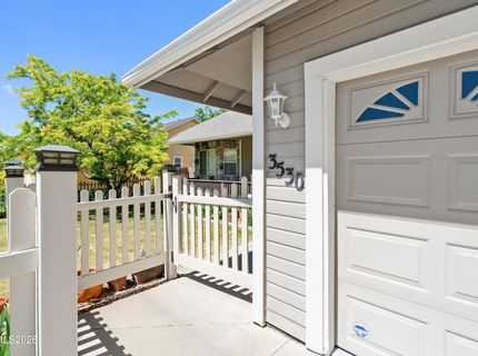 3530 Smoketree Avenue, Carson City, NV 89705 Photo
